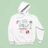 Sports Team Gulp Hoodie