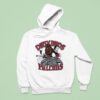 Star Wars X Atlanta Falcons Dirty Birds Hoodie