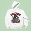 Star Wars X Atlanta Falcons Light Side Dirty Birds Hoodie