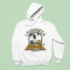 Star Wars X Green Bay Packers I Surviveda Green Bay Winter Packers Hoodie
