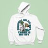 Star Wars X Jacksonville Jaguars Yoda Duuval Or Do Not There Is No Try Hoodie