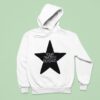 Star Your Favorite Boy Band Hoodie