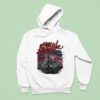 Stay Loaded Chasin Tail Hoodie