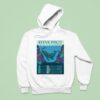 Steve Poltz Australia And New Zealand Hoodie