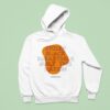 Stolen Black Breastmilk Built This Nation Hoodie