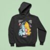 Stranger Things Season Butcher Billy The Body I Need You To Find Him Hoodie
