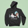 Summer Walker Fuck My Type Hoodie