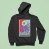 T Ocellus For President Hoodie
