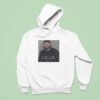 Tampa Bay Buccaneers Baker Mayfield God Forbid A White Boy Get A Lil Motion Hoodie