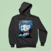 The Los Angeles Dodgers Have Advanced To The Nlcs Hoodie