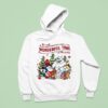 The Most Wonderful Time Of The Year Hoodie