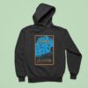 The New Mastersounds Oct The Fillmore San Francisco Ca Hoodie