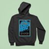 The New Mastersounds San Francisco October Hoodie