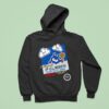 The Original Ip Climber Pixel Ads Big Tech Windscribe Virtual Private Network Hoodie