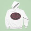 The Pali Projec Hoodie