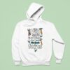 This Dad Can Fix Anything And Has The Best Farts Hoodie