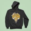 Timthetatman Champion Hoodie