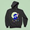 Tpot Hoodie