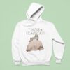 Trisha Yearwood The Mirror Hoodie