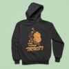 Trust Cash For Chaos Hoodie