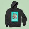 Tyler The Creator Lorde Turnstile Los Bunkers Lollapalooza Chile March Even Hoodie