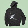 Victory Star Hoodie
