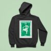 Vikendica October Vera Groningen Netherlands Hoodie