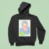 Walter Payton Chicago Bears Running Back Football Hoodie