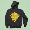Whistlin Diesel Logo Hoodie