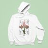 Wicked For Good Hoodie