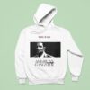 Will Wade American Gangster Hoodie