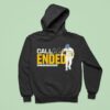 William Contreras Milwaukee Brewers Call Ended Baseball Mlb Signature Hoodie