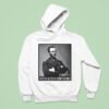 William Tecumseh Sherman Undefeated Out Of Conference Hoodie