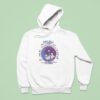 Wishes In A Field Of Dandelions You Can You Can See One Million Weeds Hoodie