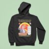Xi Jinping Hello I Am Fleeing The American Century Of Humiliation Can You Show Me Where To Buy White Energy Drinks Monster Hoodie