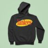 Yankees Nyy Seinfeld Limited Edition Hoodie