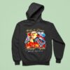 Yevgeny Prigozhin Rest In Power June St August Rd Don T Cry Because Its Prigover Hoodie