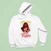 Yoga Sorry I Can T I Have Pilates Hoodie
