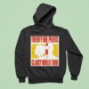 Zion Williamson Air Jordan Low Og Voodoo Alternate Hoodie