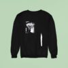 A Rob Zombie S Halloween Ii Michael Myers Sweatshirt