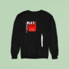 Adley Rutschman Old Bay Can Sweatshirt