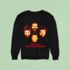 Adtr Doom This Is A Battleground Sweatshirt