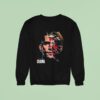 Alex Pereira Chama Sweatshirt