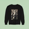 Alice In Chains Sweatshirt