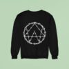 Alison Wonderland Reflective Sweatshirt