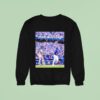 Almost Friday Outpu Sweatshirt
