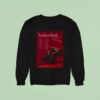 Amber Mark The Pretty Idea Tour Dates Sweatshirt