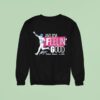 And I M Feelin Good Shohei Ohtani Signature Sweatshirt