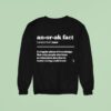 Anorak Facts Noun Meaning Definition Sweatshirt