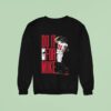 Antonie Winfield Jr Do It For Mike Sweatshirt